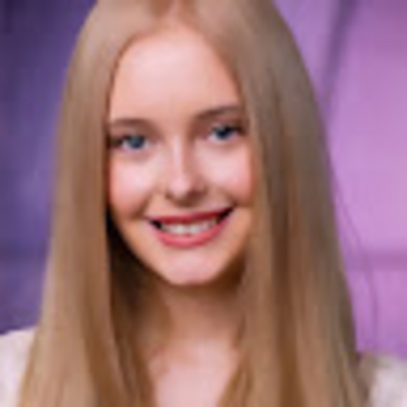 natashkahavins